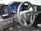 2023 Chevrolet Silverado 1500 4WD Crew Cab Short Bed LT with 2FL