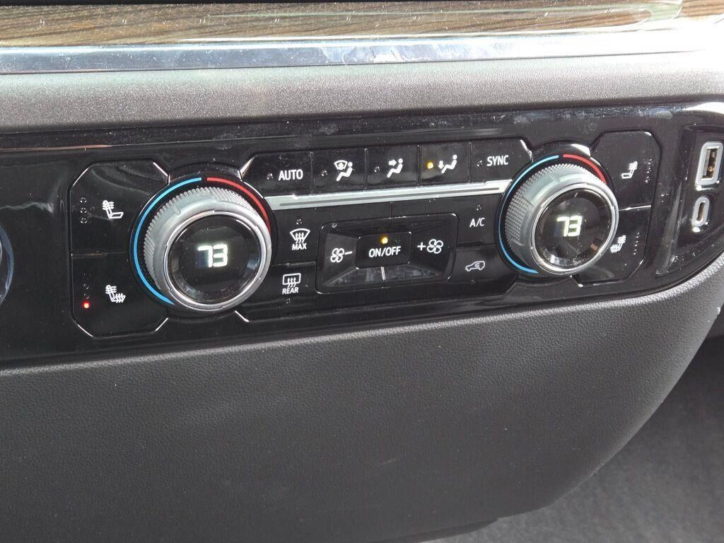 2023 Chevrolet Silverado 1500 4WD Crew Cab Short Bed LT with 2FL