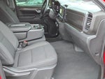 2023 Chevrolet Silverado 1500 4WD Crew Cab Short Bed LT with 2FL