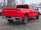 2023 Chevrolet Silverado 1500 4WD Crew Cab Short Bed LT with 2FL