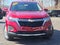 2023 Chevrolet Equinox FWD LT
