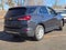 2022 Chevrolet Equinox AWD LT