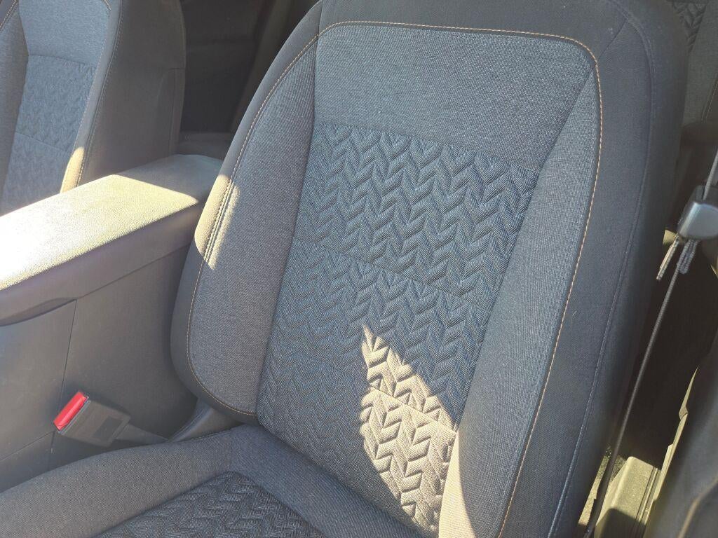 2022 Chevrolet Equinox AWD LT