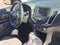 2022 Chevrolet Equinox AWD LT