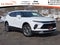 2023 Chevrolet Blazer AWD 2LT