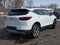 2023 Chevrolet Blazer AWD 2LT