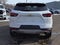 2023 Chevrolet Blazer AWD 2LT