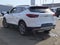 2023 Chevrolet Blazer AWD 2LT