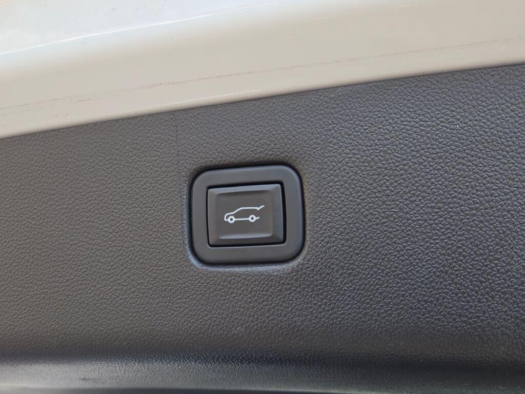 2023 Chevrolet Blazer AWD 2LT