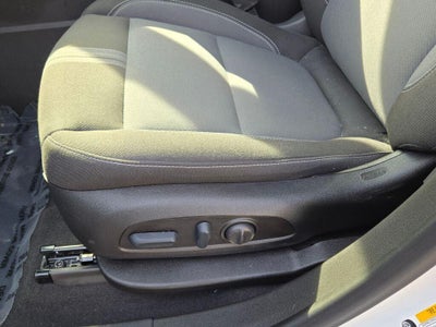 2023 Chevrolet Blazer AWD 2LT