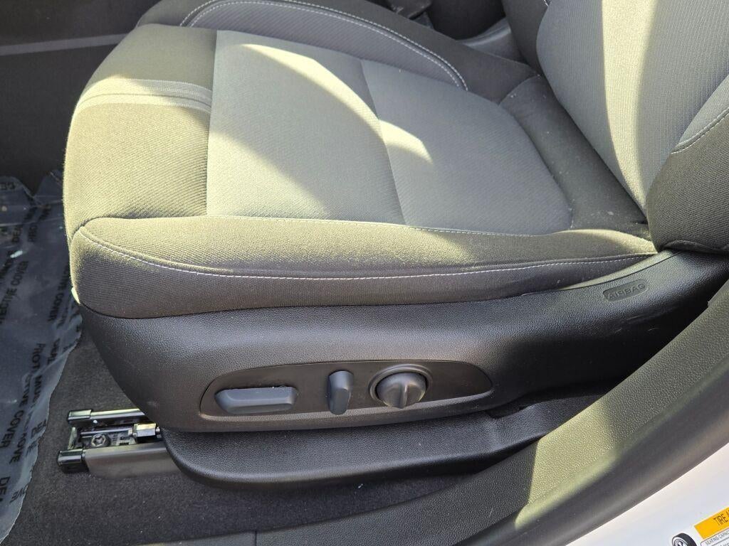 2023 Chevrolet Blazer AWD 2LT