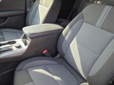 2023 Chevrolet Blazer AWD 2LT