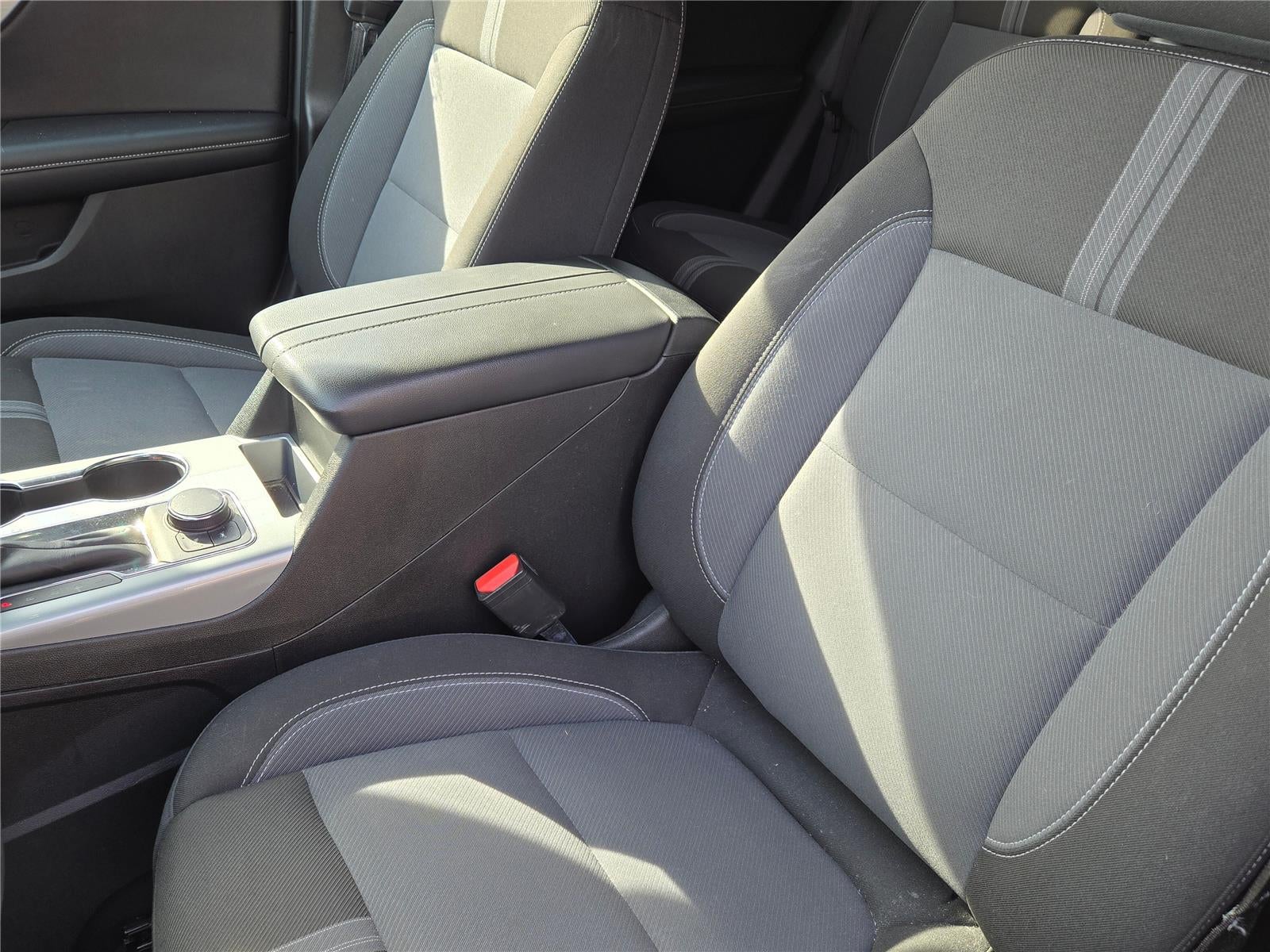 2023 Chevrolet Blazer AWD 2LT