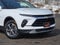 2023 Chevrolet Blazer AWD 2LT