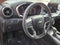 2023 Chevrolet Blazer AWD 2LT