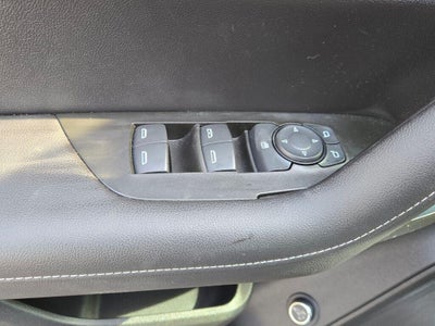 2023 Chevrolet Blazer AWD 2LT