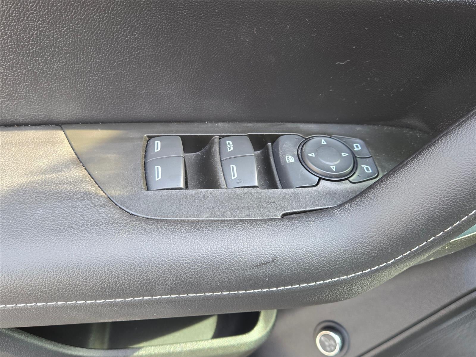 2023 Chevrolet Blazer AWD 2LT