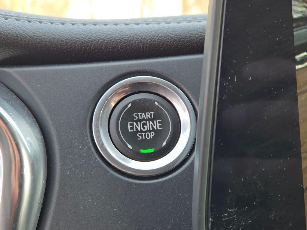 2023 Chevrolet Blazer AWD 2LT