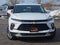 2023 Chevrolet Blazer AWD 2LT