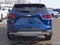 2023 Chevrolet Blazer AWD 2LT