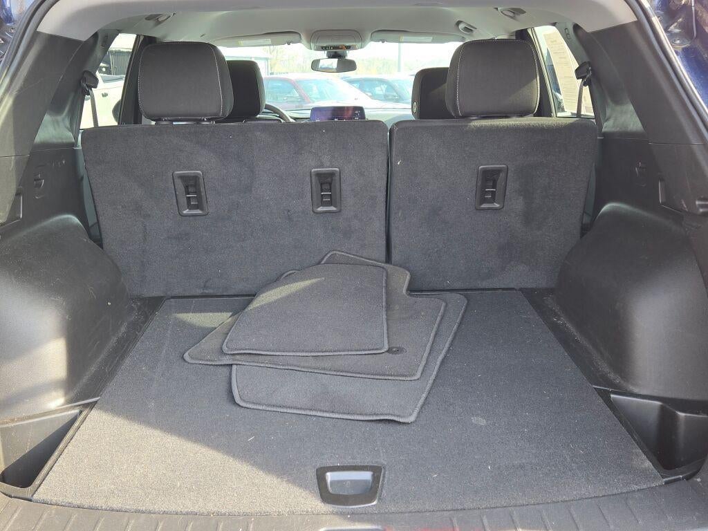 2023 Chevrolet Blazer AWD 2LT