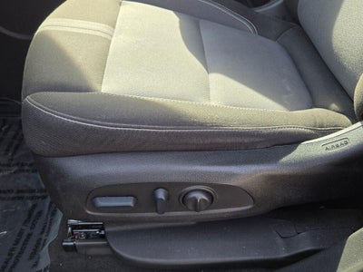 2023 Chevrolet Blazer AWD 2LT