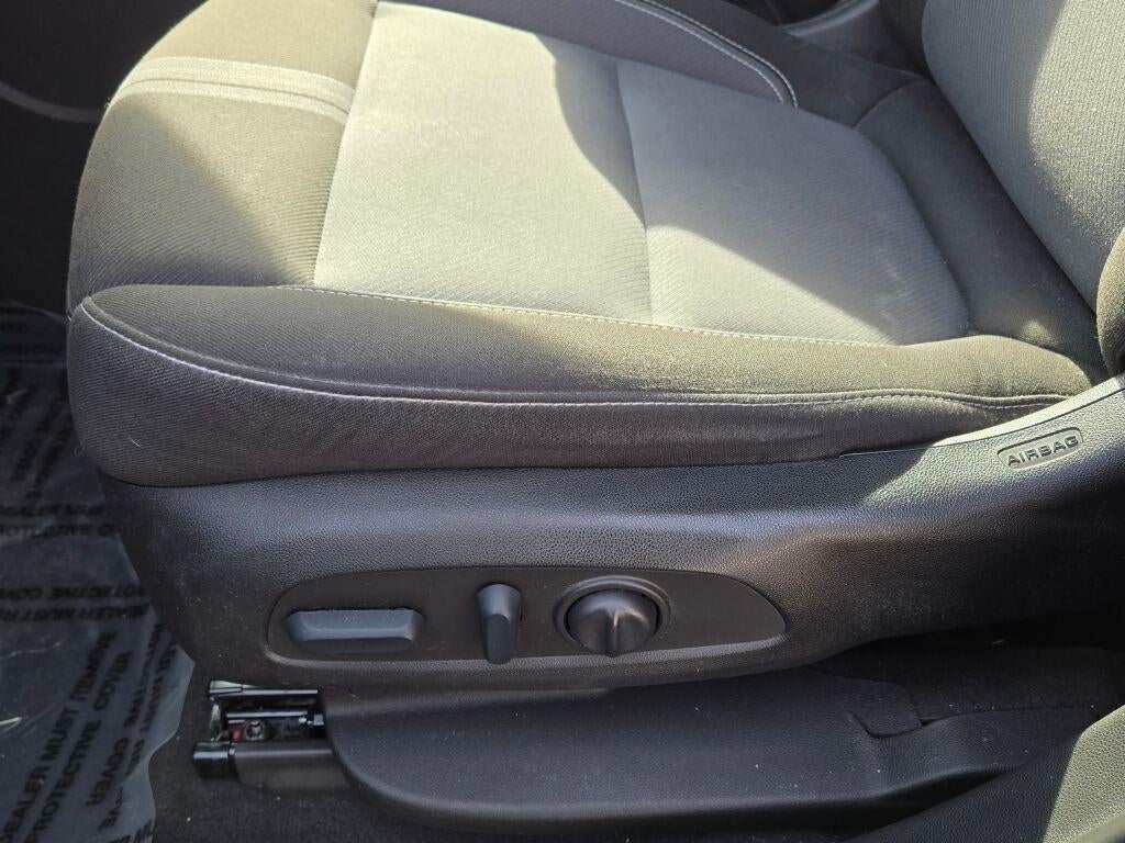 2023 Chevrolet Blazer AWD 2LT