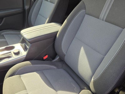 2023 Chevrolet Blazer AWD 2LT