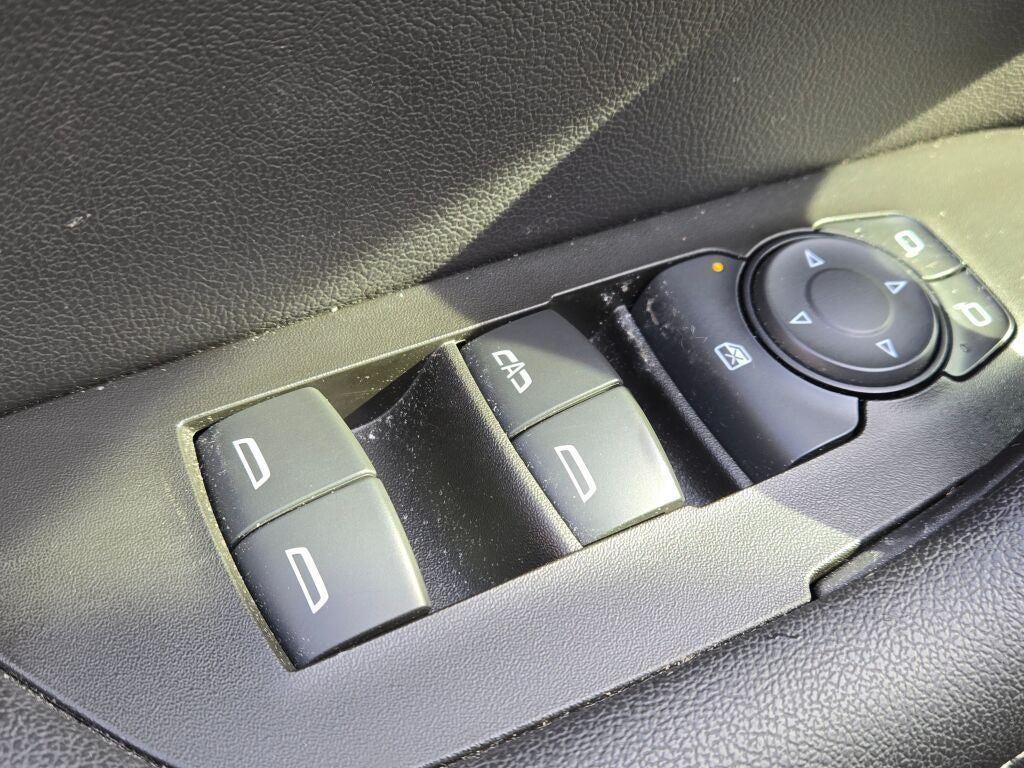 2023 Chevrolet Blazer AWD 2LT