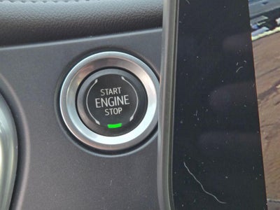 2023 Chevrolet Blazer AWD 2LT