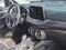 2023 Chevrolet Blazer AWD 2LT