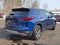 2023 Chevrolet Blazer AWD 2LT