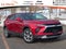 2023 Chevrolet Blazer AWD 2LT