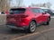2023 Chevrolet Blazer AWD 2LT