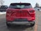 2023 Chevrolet Blazer AWD 2LT