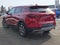 2023 Chevrolet Blazer AWD 2LT