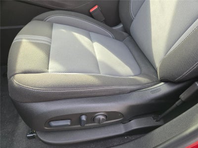 2023 Chevrolet Blazer AWD 2LT