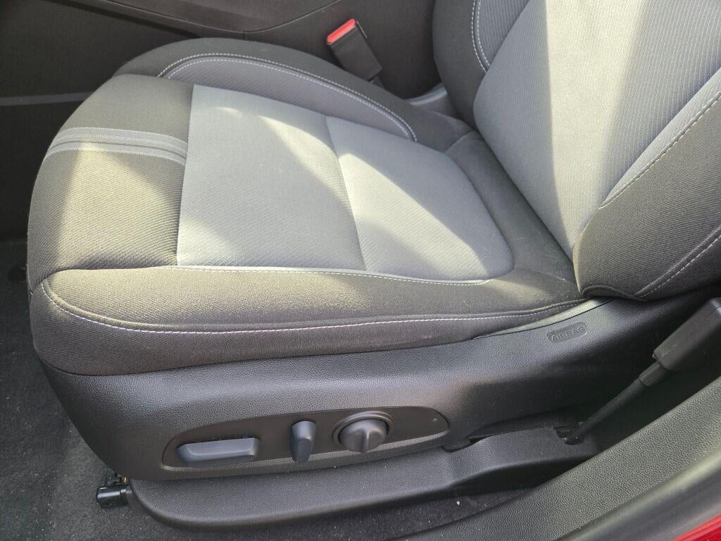 2023 Chevrolet Blazer AWD 2LT