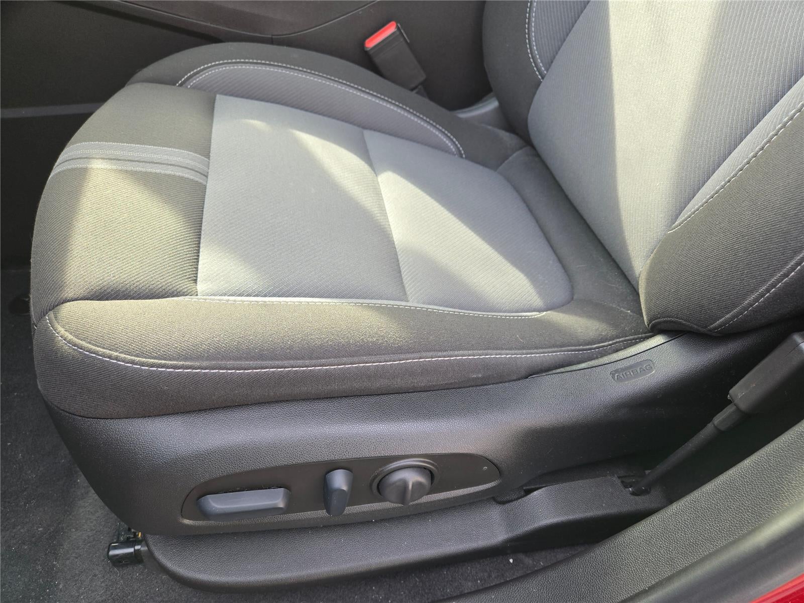 2023 Chevrolet Blazer AWD 2LT