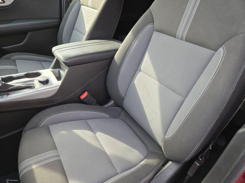 2023 Chevrolet Blazer AWD 2LT