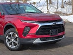 2023 Chevrolet Blazer AWD 2LT