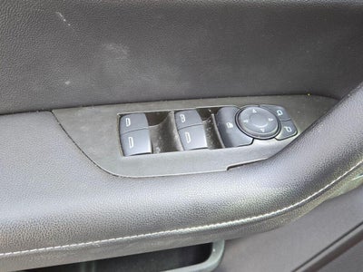 2023 Chevrolet Blazer AWD 2LT