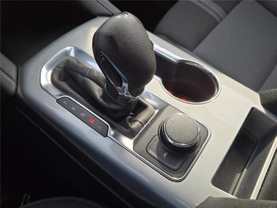 2023 Chevrolet Blazer AWD 2LT