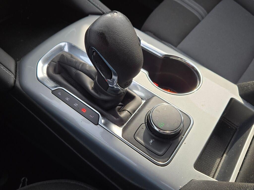 2023 Chevrolet Blazer AWD 2LT