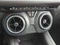2023 Chevrolet Blazer AWD 2LT