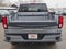 2024 GMC Sierra 1500 4WD Crew Cab Short Box Elevation with 3VL