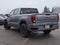 2024 GMC Sierra 1500 4WD Crew Cab Short Box Elevation with 3VL