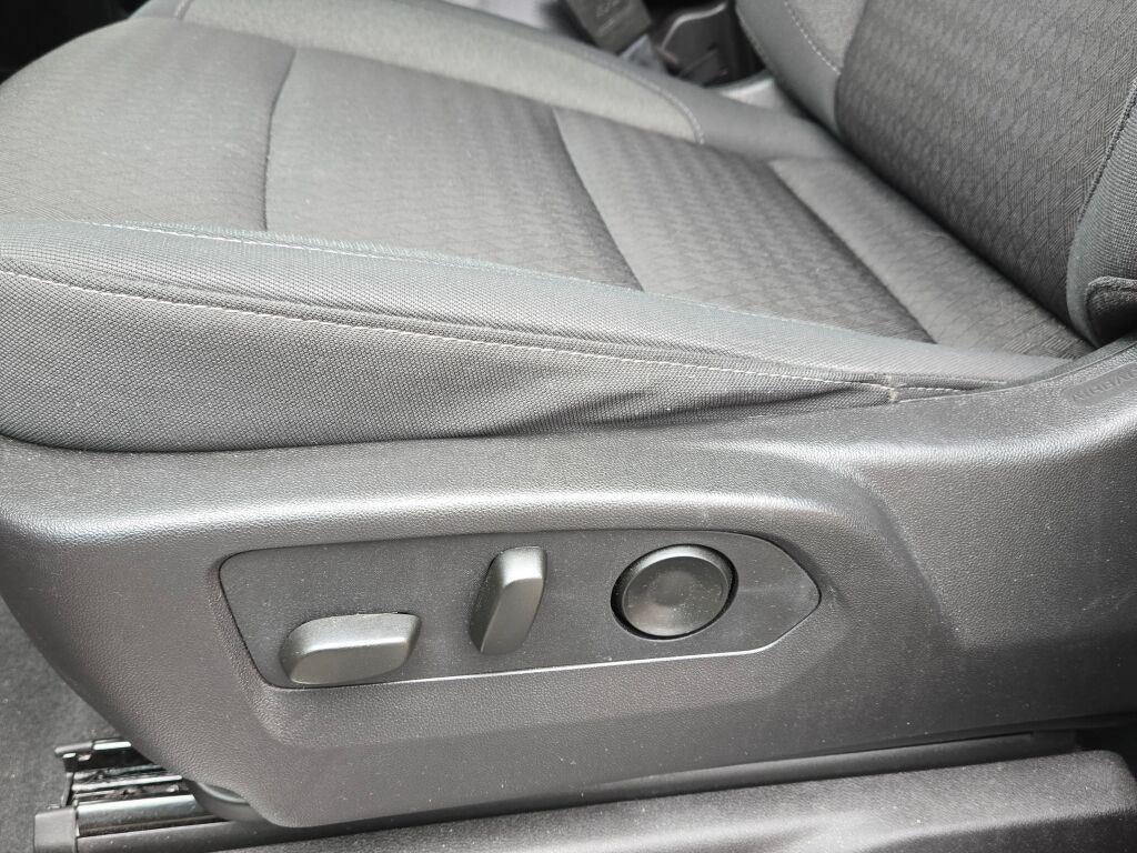 2024 GMC Sierra 1500 4WD Crew Cab Short Box Elevation with 3VL