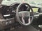 2024 GMC Sierra 1500 4WD Crew Cab Short Box Elevation with 3VL