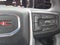 2024 GMC Sierra 1500 4WD Crew Cab Short Box Elevation with 3VL